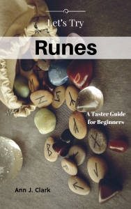 runes1