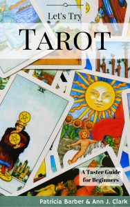 Try Tarot v5